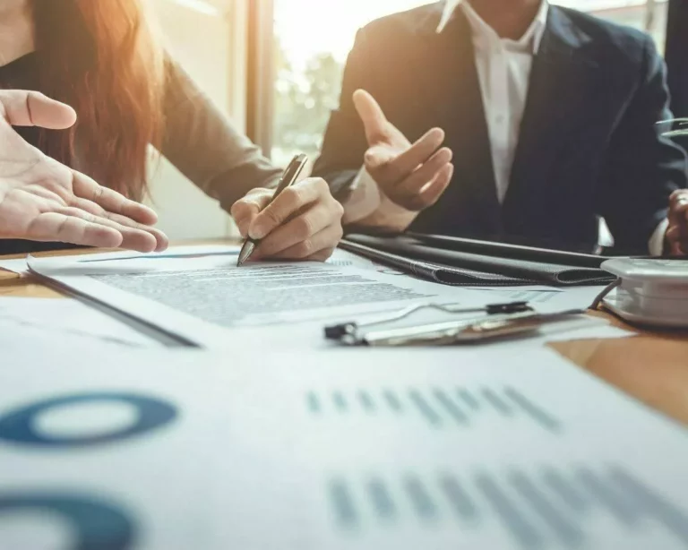 conseils idees business