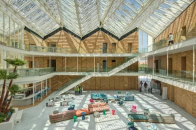 verriere-connecteur-atrium