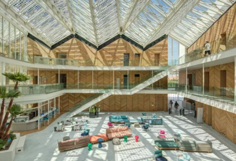 verriere-connecteur-atrium
