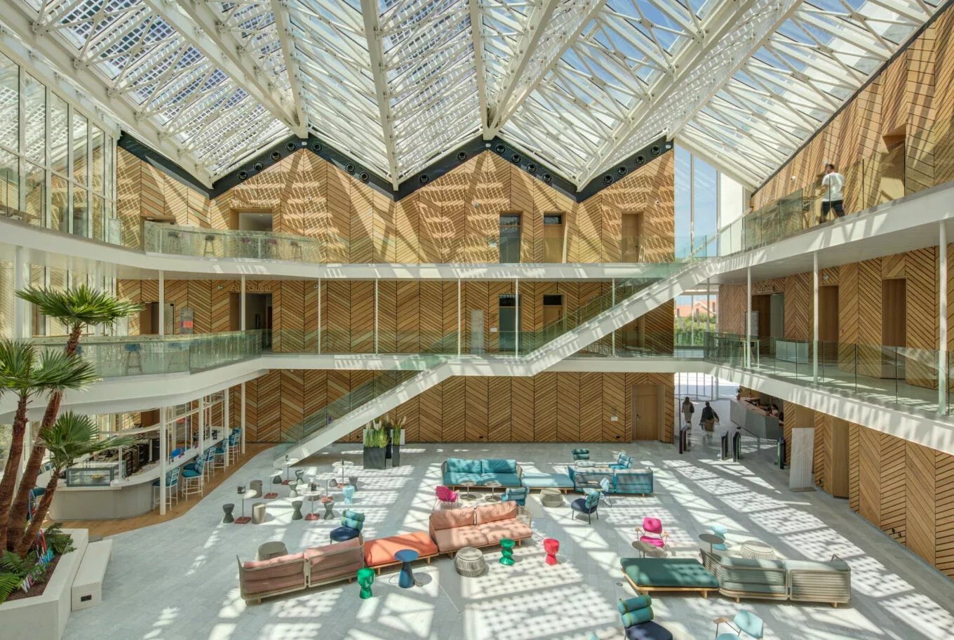 verriere-connecteur-atrium