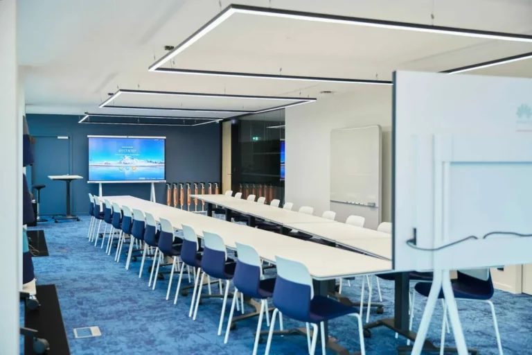 salle event la pointe 3