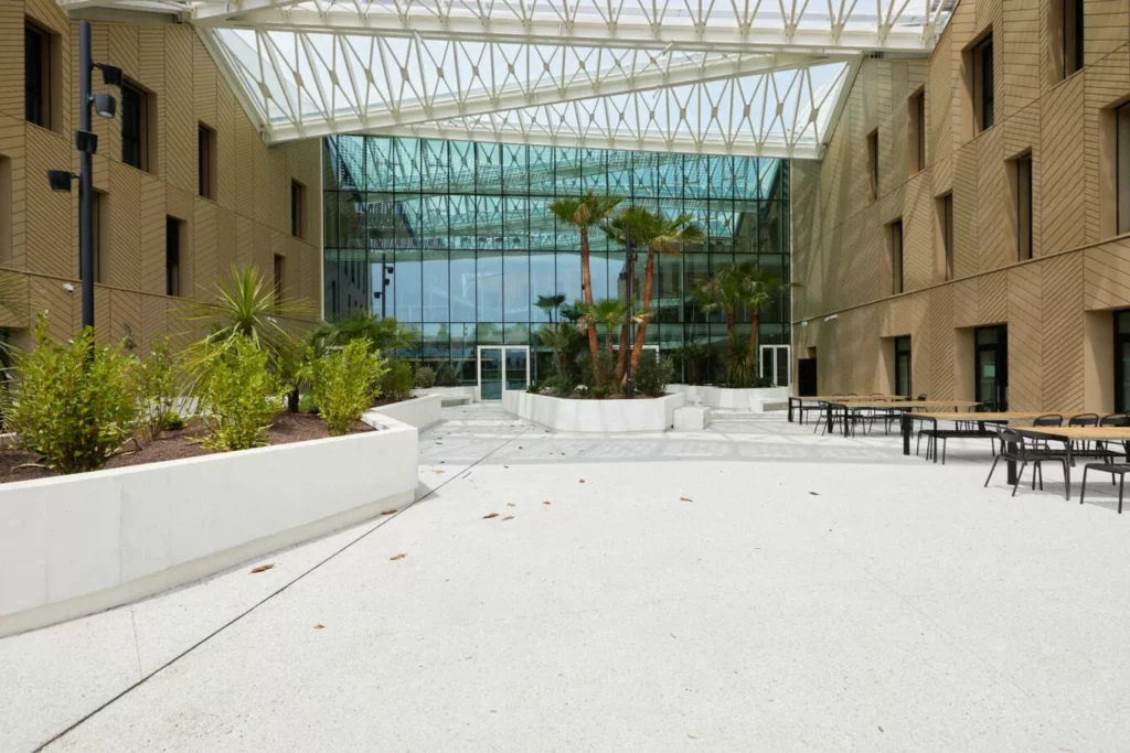 vue le forum