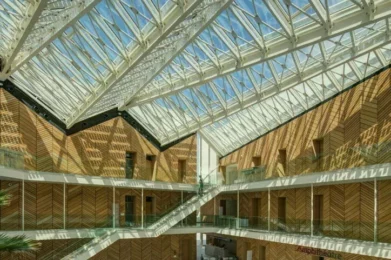 atrium-leconnecteur-02