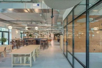 espace-cafe-working-09