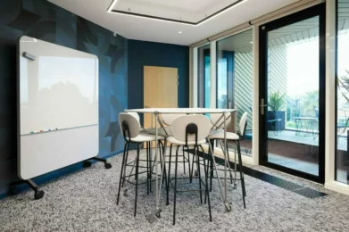 espace-lapointe2-05