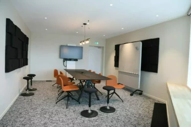 espace-lapointe2-10
