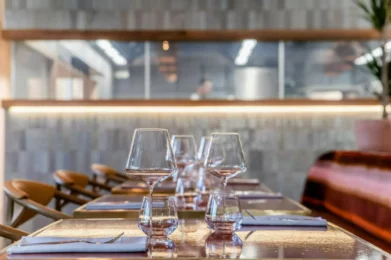 espace-restaurant-le-marloe-03