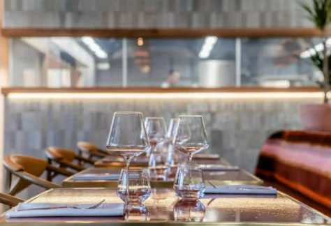 espace-restaurant-le-marloe-03
