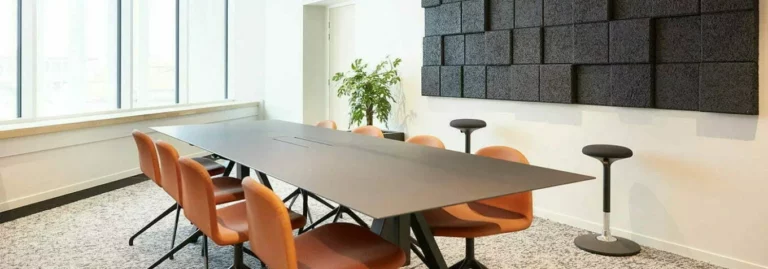 salle-reunion-premium-03