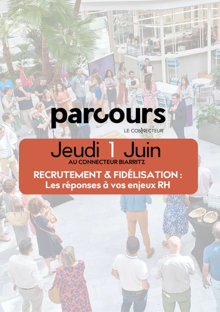 evenement-parcours-formation-connecteur-biarritz