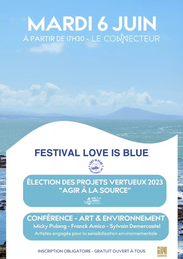 festival-love-is-blue-biarritz