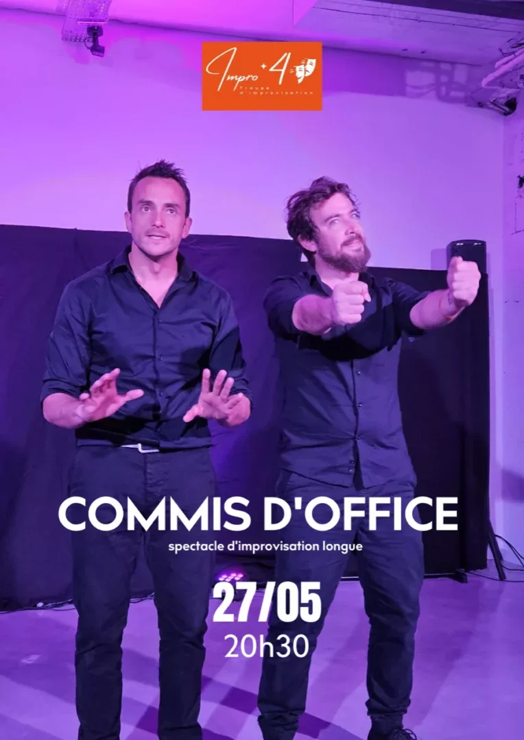 impro-commis-d-office-biarritz