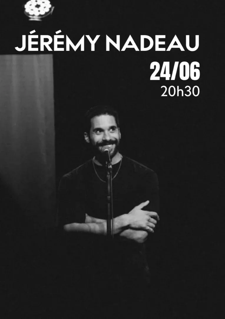 stand-up-biarritz-jeremy-nadeau