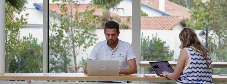 blog intelligence artificielle