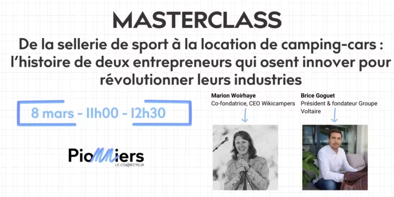 masterclass wikicampers et voltaire