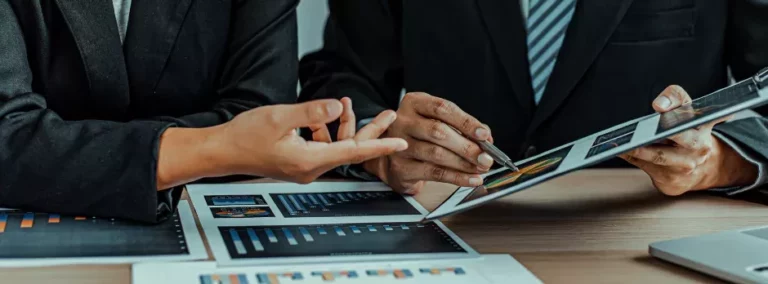 Financer son projet d'entreprise article blog