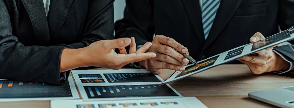 Financer son projet d'entreprise article blog