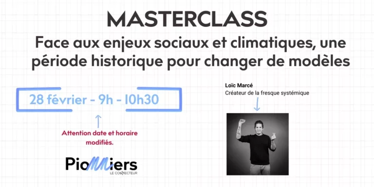 IA, usages et enjeux (1)