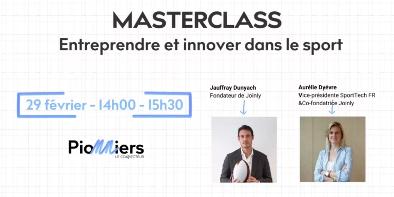 IA, usages et enjeux