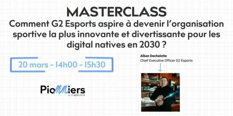 IA, usages et enjeux