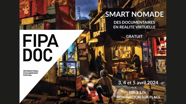 smart nomade 2024_connecteur