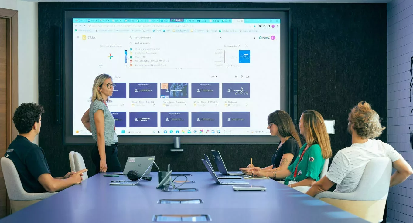 accompagnement-formations-connecteur