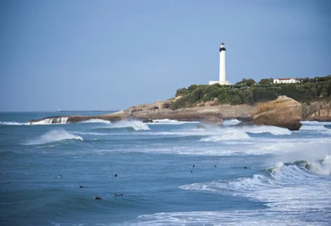 biarritz-le-connecteur