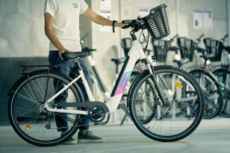 connecteur-eco-responsable