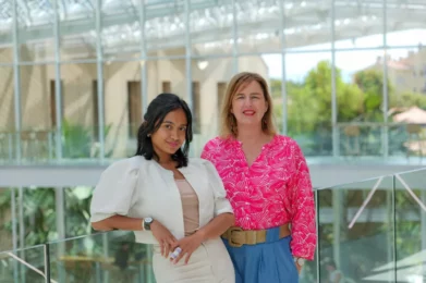 contact-commercial-connecteur