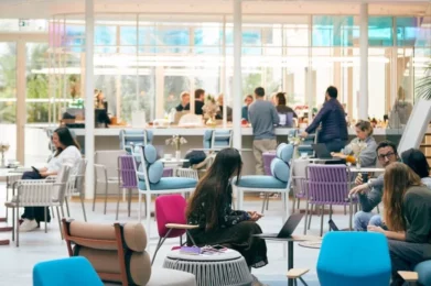 espace-bar-atrium