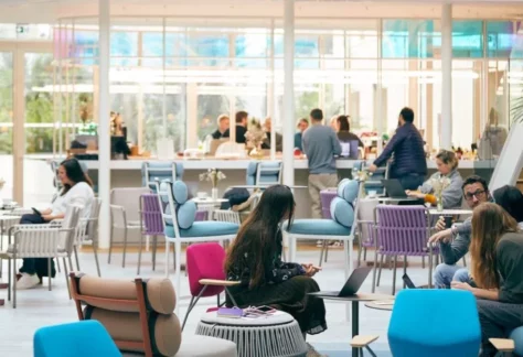 espace-bar-atrium