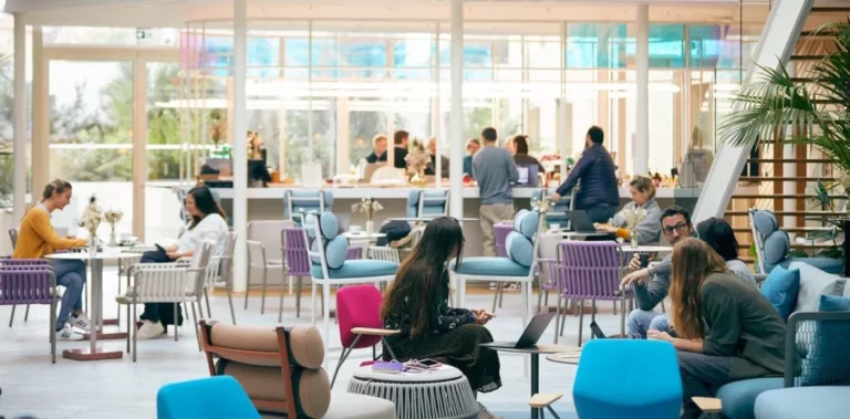 espace-bar-atrium