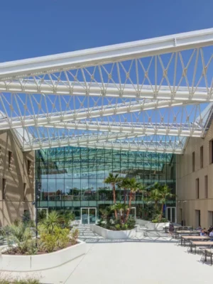 forum-connecteur