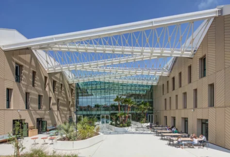 forum-connecteur