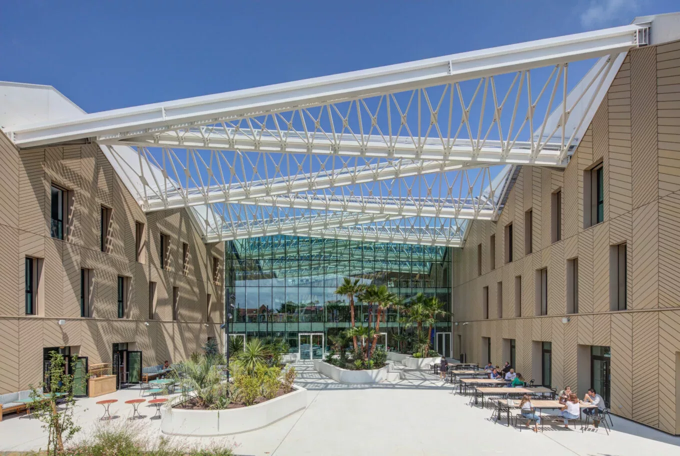 forum-connecteur