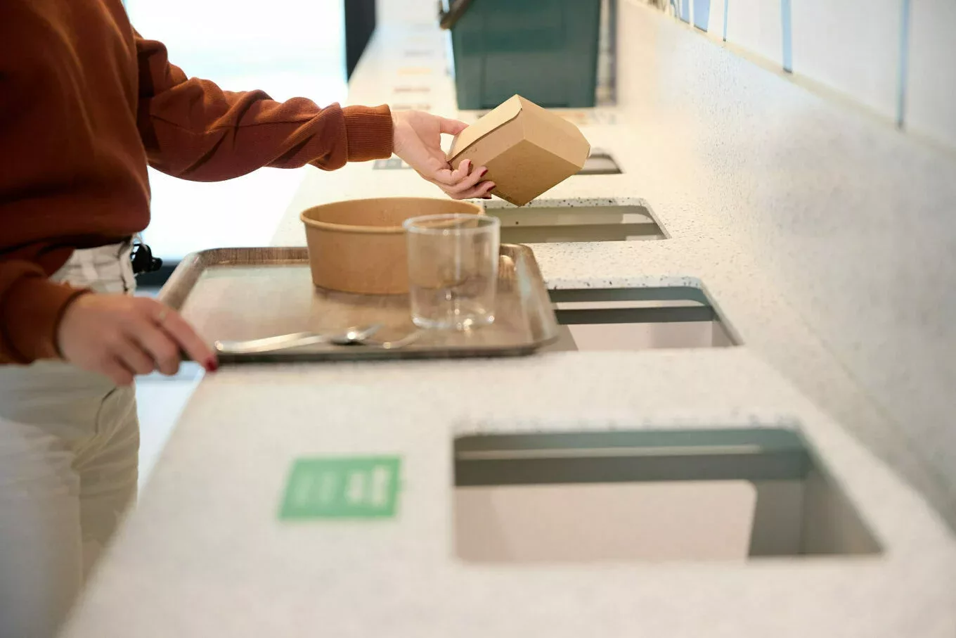 recyclage-concret-connecteur