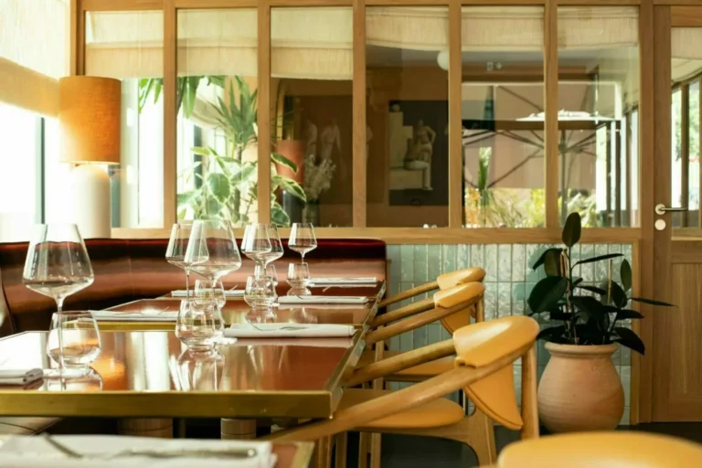 restaurant-le-marloe-biarritz