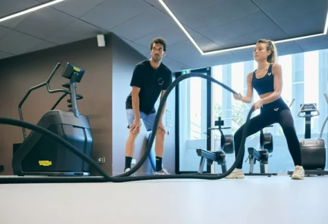 salle-de sport-le connecteur