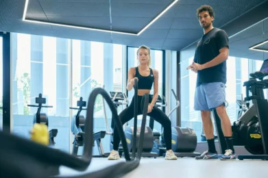 salle-de-sport-connecteur