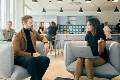 pena membre coworking