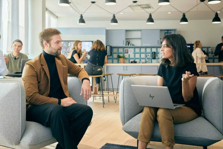 pena membre coworking