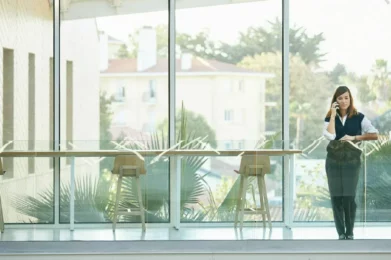 coursive coworking