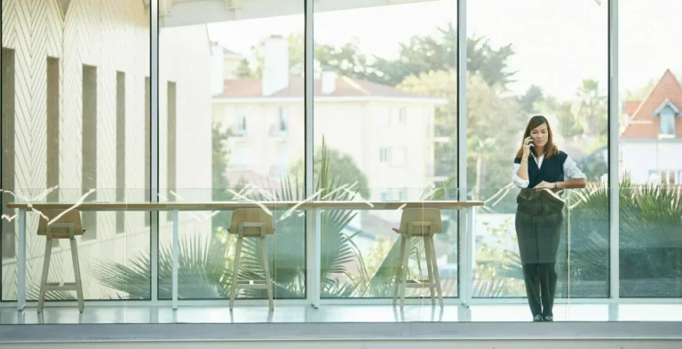 coursive coworking