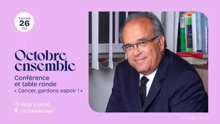 2024.10.26 OCTOBRE ENSEMBLE 16:9 écrans
