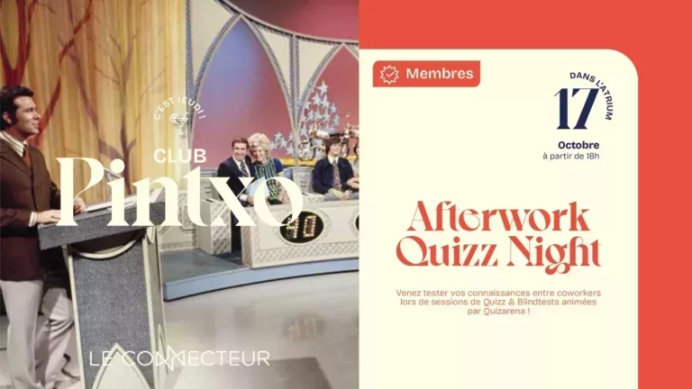20241017 CLUB PINTXO Quizz Night