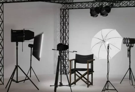 fabrika studio
