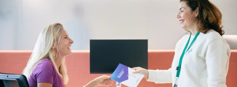 article blog onboarding et outboarding