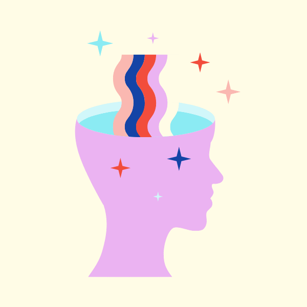 logo inspirer
