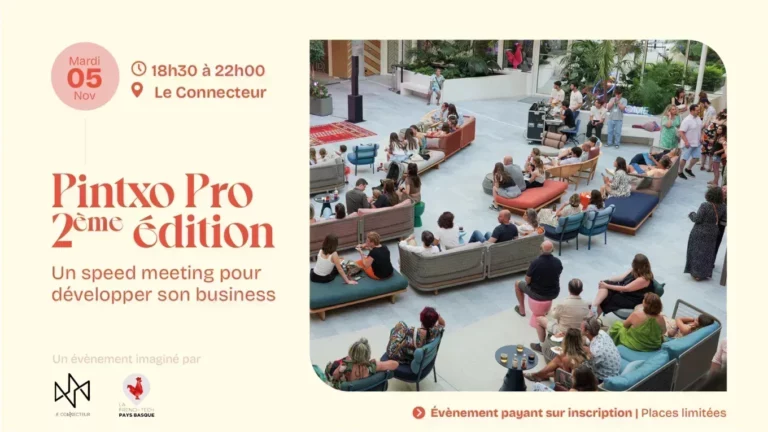 20241105 PINTXO PRO 2 800x450pxl