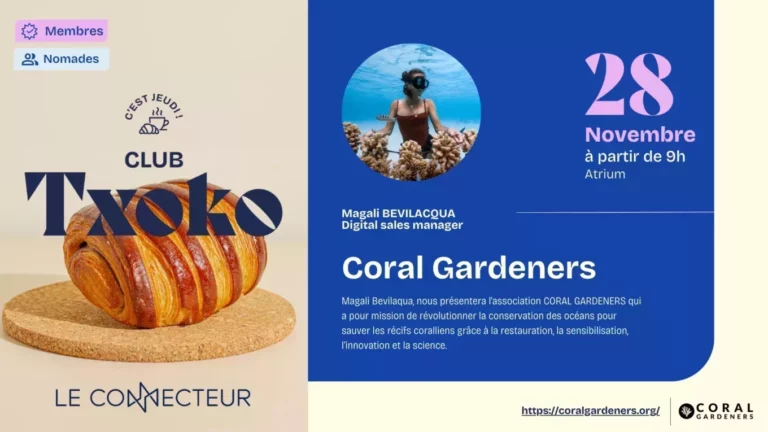 Club Txoko SHAKER Jeudi 5 Novembre 2024 (2)